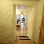 דירה Viru Old Town טאלין