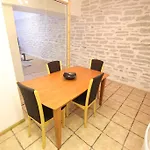 דירה Viru Old Town טאלין