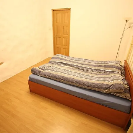 Viru Old Town Tallin