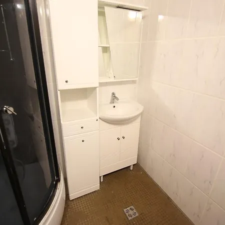 Viru Old Town 아파트 *