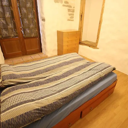 Apartament Viru Old Town