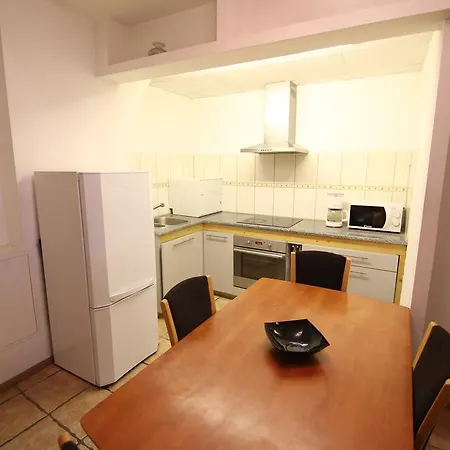 Viru Old Town Tallin